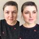 Курс Сам себе визажист