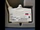 Датчик конвексный PVT 375-VT от УЗИ Toshiba Xario SSA-660